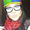 damaris85